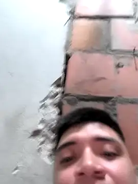 lamejorpene online show from October 15, 2025, 2:33 am