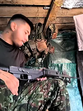 lamejorpene online show from February 12, 2026, 3:29 pm