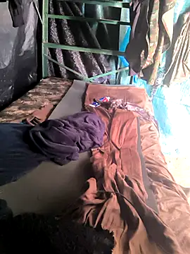 lamejorpene online show from March 2, 2026, 6:15 pm