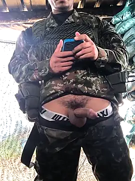 lamejorpene online show from March 24, 2026, 3:28 pm