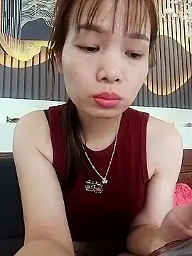 Bonny079 online show from October 26, 2025, 7:25 am