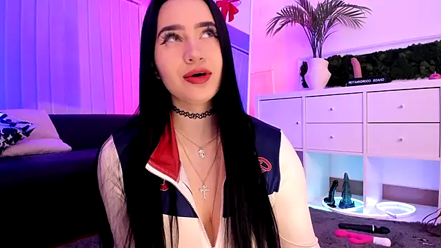 Mary Lori online show from April 15, 2026, 6:20 am