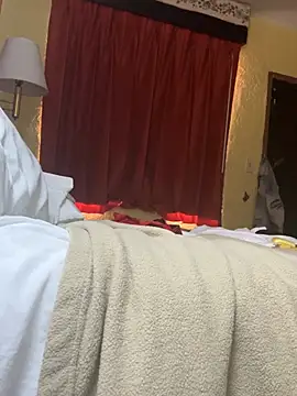 Bobcat6922 online show from March 1, 2026, 6:32 pm