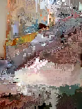 Rajagsmi98 online show from October 2, 2025, 4:41 am