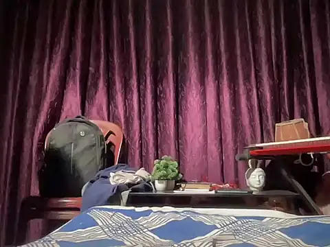 Rajagsmi98 online show from November 17, 2025, 9:15 am