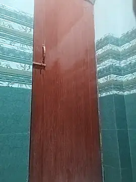 Rajagsmi98 online show from March 27, 2026, 4:18 pm