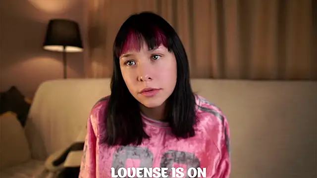 BritniBers online show from October 2, 2025, 10:33 am