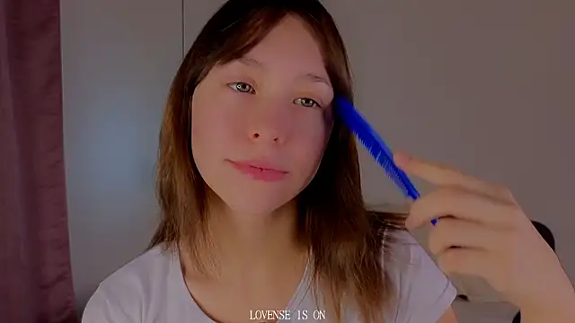 BritniBers online show from December 19, 2025, 12:06 am