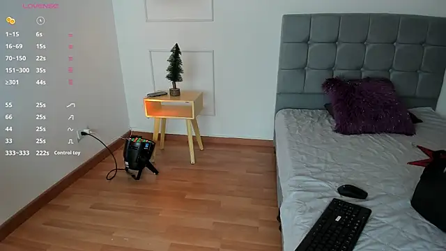 Snapshot of nikolevoshkie_ chatting on December 17, 2025, 7:20 pm nikolevoshkie online show from December 17, 2025, 7:20 pm