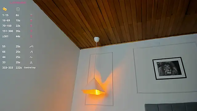 Snapshot of nikolevoshkie_ chatting on December 22, 2025, 7:55 pm nikolevoshkie online show from December 22, 2025, 7:55 pm