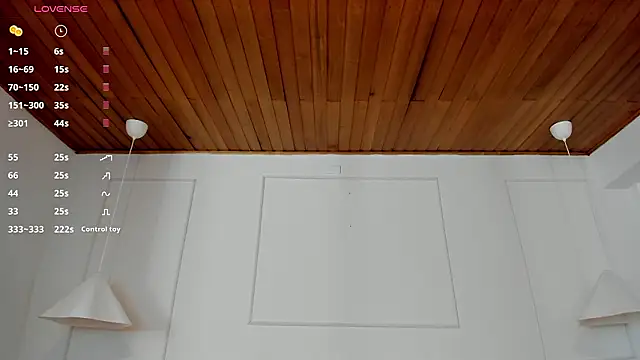 nikolevoshkie  online show from February 9, 2026, 7:51 pm