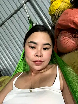 Snapshot of han-cute chatting on September 20, 2025, 2:29 pm han-cute online show from September 20, 2025, 2:29 pm