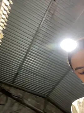 Snapshot of han-cute chatting on October 13, 2025, 1:22 pm han-cute online show from October 13, 2025, 1:22 pm