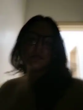 Snapshot of AuroraChest chatting on February 26, 2026, 1:54 pm AuroraChest online show from February 26, 2026, 1:54 pm