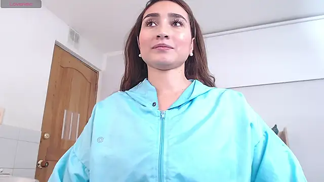 linda morgan1 online show from January 17, 2026, 12:21 pm