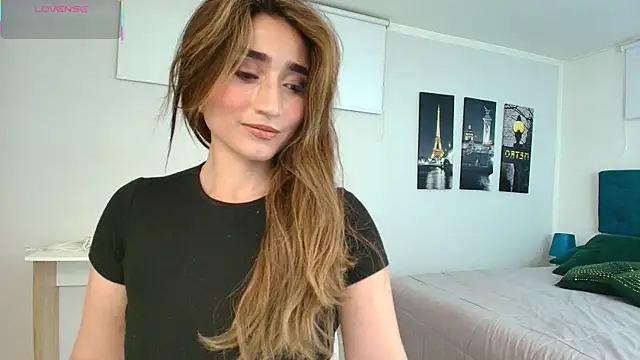 linda morgan1 online show from June 3, 2026, 12:19 pm