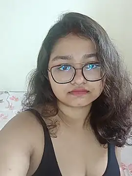 Drizzling Intimecy online show from September 10, 2025, 7:41 am