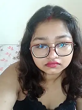 Drizzling Intimecy online show from September 13, 2025, 5:51 am