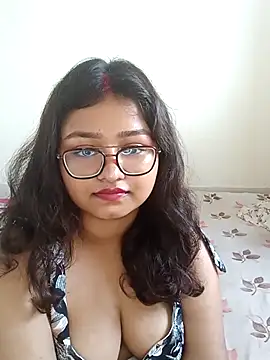 Drizzling Intimecy online show from September 20, 2025, 8:26 am