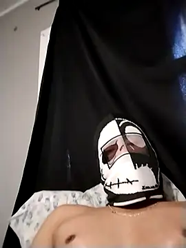 Snapshot of rosembertg chatting on November 17, 2025, 2:45 pm rosembertg online show from November 17, 2025, 2:45 pm