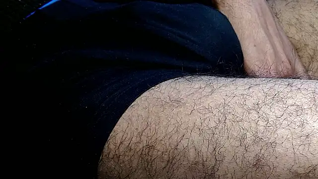 funndudd online show from February 8, 2026, 10:29 am