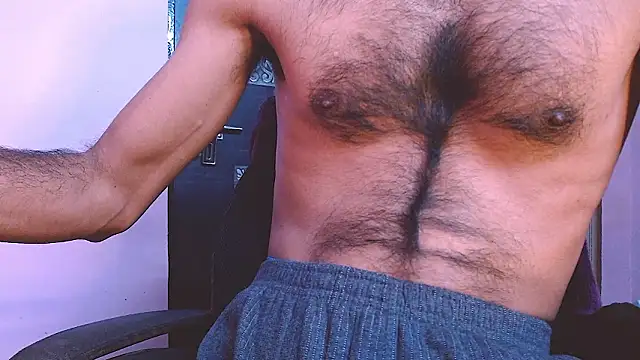 funndudd online show from February 15, 2026, 10:17 pm