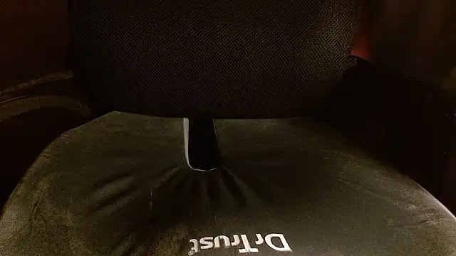 funndudd online show from March 1, 2026, 6:59 am