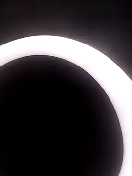 Snapshot of Merlylee chatting on October 15, 2025, 9:37 pm Merlylee online show from October 15, 2025, 9:37 pm