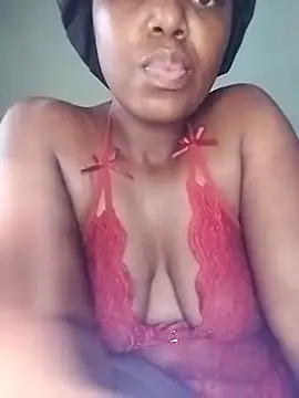 Snapshot of Merlylee chatting on December 21, 2025, 8:54 am Merlylee online show from December 21, 2025, 8:54 am