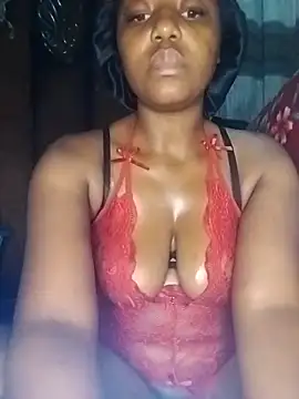 Snapshot of Merlylee chatting on December 22, 2025, 7:33 pm Merlylee online show from December 22, 2025, 7:33 pm