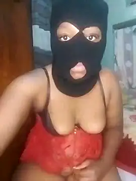 Snapshot of Merlylee chatting on January 8, 2026, 10:23 pm Merlylee online show from January 8, 2026, 10:23 pm