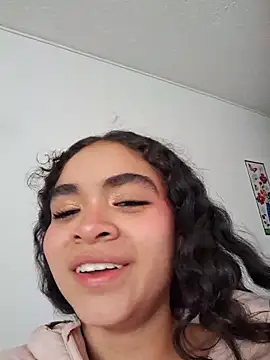 KENDALL ART online show from December 19, 2025, 7:21 pm