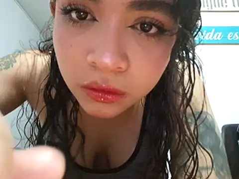 KENDALL ART online show from February 17, 2026, 2:19 am