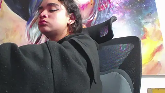 KENDALL ART online show from March 4, 2026, 5:08 pm