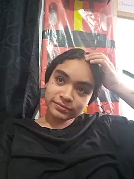 KENDALL ART online show from March 16, 2026, 9:41 pm