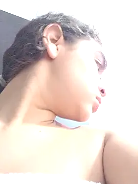 KENDALL ART online show from March 18, 2026, 2:37 am