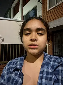 KENDALL ART online show from March 19, 2026, 4:16 am