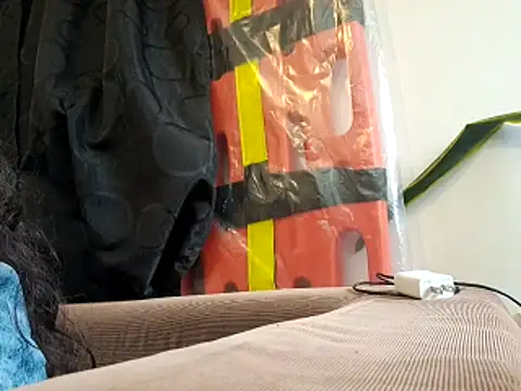 KENDALL ART online show from April 11, 2026, 10:14 pm