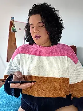 NARFOJ online show from January 15, 2026, 6:55 pm