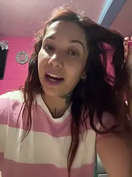 emperatrixsex online show from February 3, 2026, 2:53 am