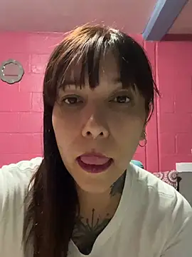 emperatrixsex online show from March 2, 2026, 2:14 am