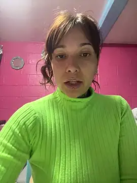 emperatrixsex online show from March 16, 2026, 5:44 am