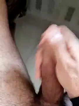 Snapshot of Maou09 chatting on October 1, 2025, 5:19 pm Maou09 online show from October 1, 2025, 5:19 pm