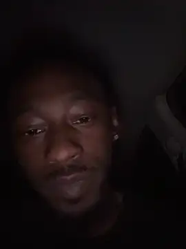 Scattyboo online show from November 6, 2025, 2:23 am