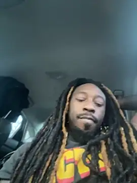 Scattyboo online show from November 29, 2025, 12:52 pm