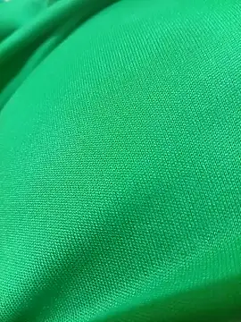 Ravena2290 online show from September 20, 2025, 6:42 pm