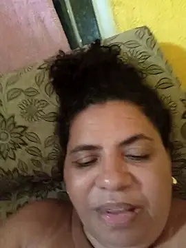 Ravena2290 online show from October 14, 2025, 2:45 am