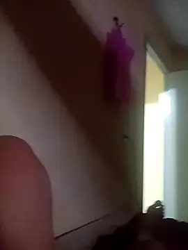 Ravena2290 online show from November 14, 2025, 2:54 am