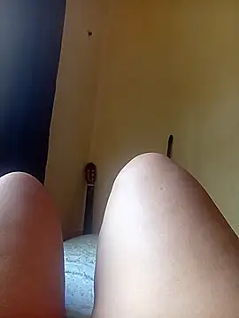 Ravena2290 online show from December 3, 2025, 5:55 pm