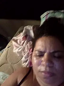 Ravena2290 online show from February 5, 2026, 9:58 am